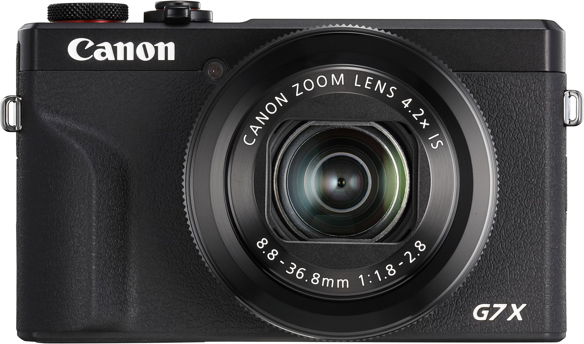 steno ontsmettingsmiddel Gevoelig Canon G7X Mark III New Features vs Mark II & Expert Reviews - TechTrot